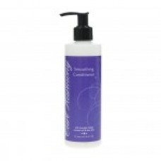SMOOTHING CONDITIONER 250 ml